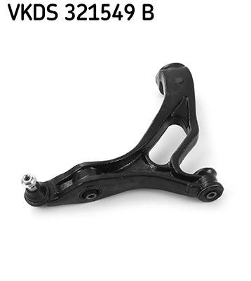 SKF VKDS 321549 B Lenker, Radaufhängung
